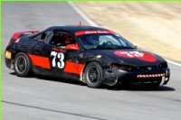 185 - 24 Hours of LeMons at Barber Motorsports Park.jpg